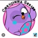 CorujinhaSÉRIES