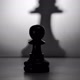 Xeque Matei | Xadrez - Chess ♟️