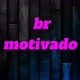 br motivado