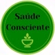Saúde Consciente