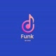Funk Word