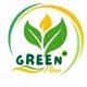 GREEN Flora🌱