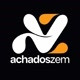 AchadosZem