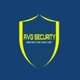 avgsecurity