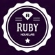 Ruby-novelas