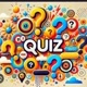QUIZ