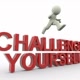 Challenge Yourself