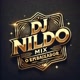 Dj Nildo Mix o Embaixador