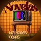 novelas
