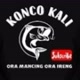 Konco Kali