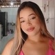 ✨Lais Santos✨