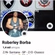 Roberley Borba089