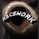racework