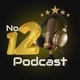 NO12 PODCAST