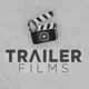 Melhores Trailers