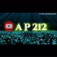 AP212
