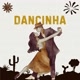 DANCINHA