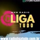 RadioLigaTudo