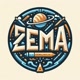 ZEMA INFO