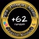 random+62