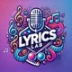 LyricsLab