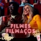 📽🍿Filmes Filmaços🎬🔥