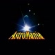 ASTRO_MANIA