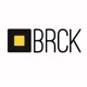 BRck_a