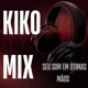 Kiko Mix