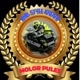 Molor Pules