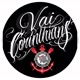 Vai Corinthians