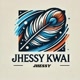 jhessy kwai