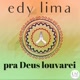 Edy lima