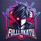 FullOtakuTV_Hy