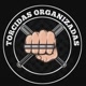 Torcidas organizadas