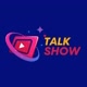 CORTES TALKSHOW