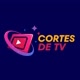 CORTES DE TV