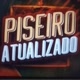 pisero Atualizado 💯💃🕺