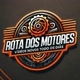 rotadosmotores