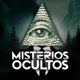 Mistérios Ocultos