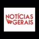 notícias gerais