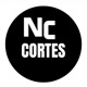 _NCcortes
