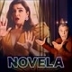 novela no kwai