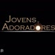 JOVENS_ADORADORES 💫