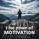 Poder da motivação