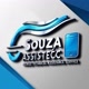 Souza Assistec