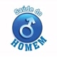 Saúde do Homem