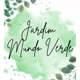 Jardim Mundo Verde