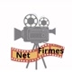 Net Filmes