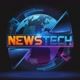 News Tech | Notícias 📺📢